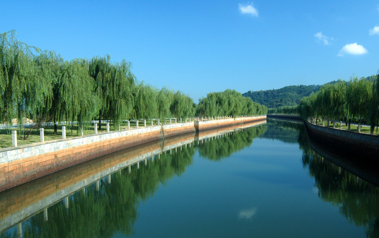 水利工程建設管理論文格式