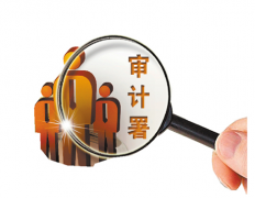 中級職稱論文探討當下審計應用管理措施模式