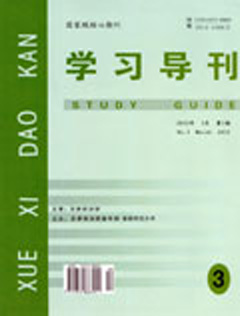 學習導刊
