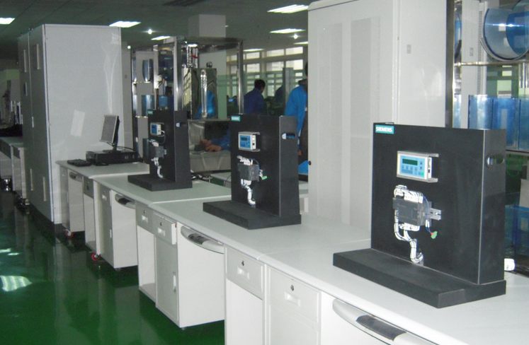 電氣工程建設發展管理制度