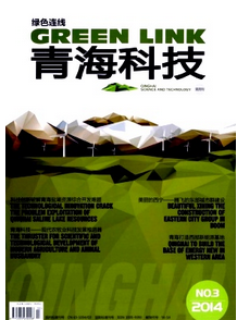 青?？萍?> </a>
							</div>
							<div   id=