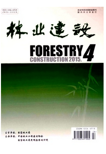 防護(hù)林建設(shè)應(yīng)用新技巧