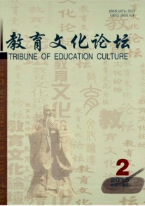 高校懲戒權(quán)新條例規(guī)定措施制度