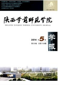 學(xué)前教育在二三線城市中新改革發(fā)展