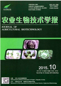 斜生柵藻看有機酸類新研究發展科技