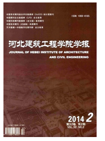 河北建筑工程職稱評審條件有哪些