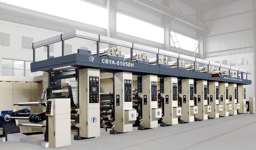 正確認識機電在機械中的新改革發展方向