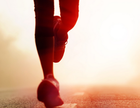 體育教學的意外傷害治理措施