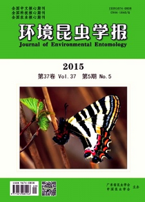 鳥(niǎo)類(lèi)和環(huán)境新發(fā)展模式制度