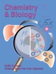 chemistry & biology