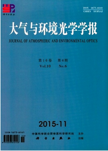 環境科技畢業論文創作要求