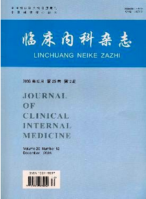 甲狀腺治療中臨床管理新技巧應(yīng)用