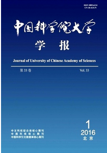 如何區(qū)分論文與調(diào)研文章的區(qū)別