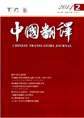 翻譯職稱人員需要準(zhǔn)備什么資料