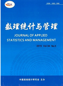 計量經濟學新應用改革技術