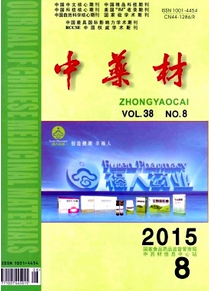 中藥制劑新檢測管理戰略