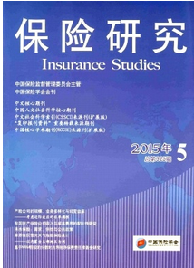 醫(yī)保管制新制度應(yīng)用發(fā)展狀況