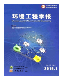 廢物處理管理新應用方式