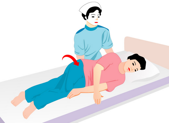 論述內(nèi)科護理的重要性及影響發(fā)展