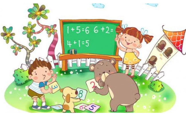 數(shù)學(xué)教學(xué)的科學(xué)改革管理技巧