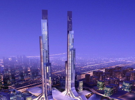 建筑經濟的重要性及意義
