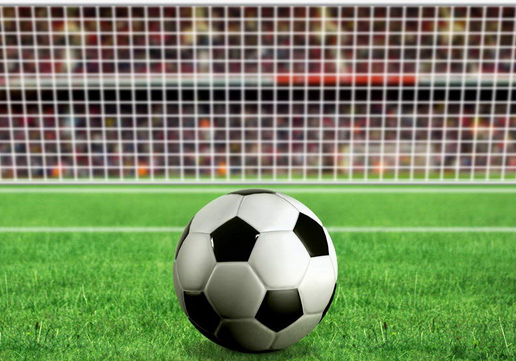 體育教學(xué)的新應(yīng)用發(fā)展制度