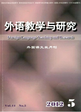 河南許昌市英語教師職稱條件有哪些
