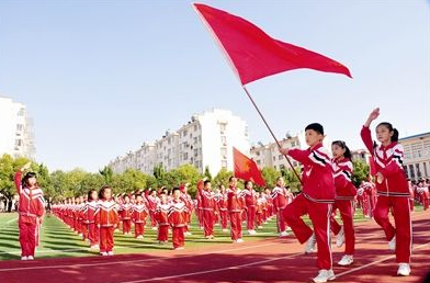 高等教學(xué)管理制度新應(yīng)用模式