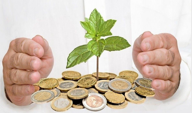 財務會計管理應用的新發展模式