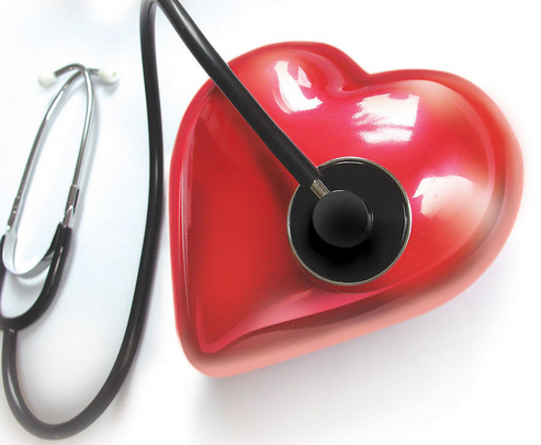 分析骨折護理的新改革措施有何意義