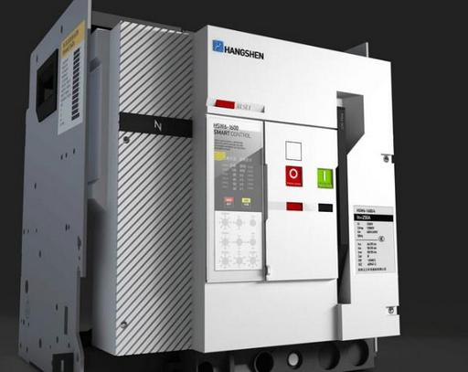 自動化設備中電氣安全管理的新應用