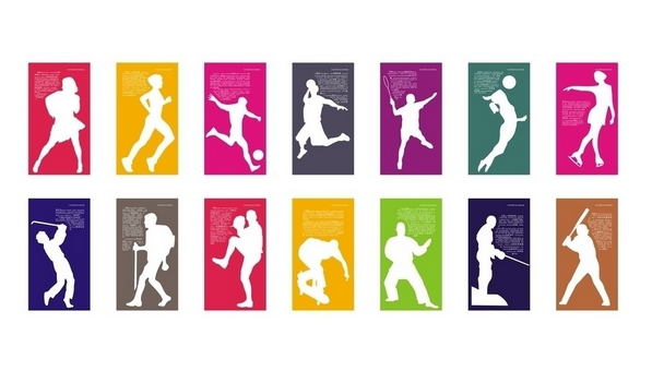 體育文化教學的重要性及影響