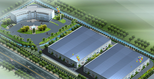 談當(dāng)前建筑機(jī)電改革管理在施工中的技巧