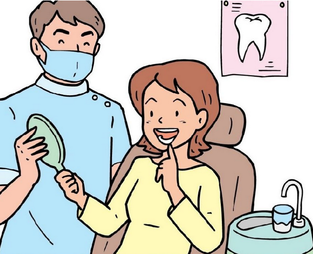 口腔醫(yī)學(xué)教學(xué)的新發(fā)展模式及意義