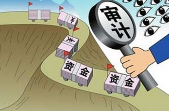 審計建設管理應用的新發展方向有哪些