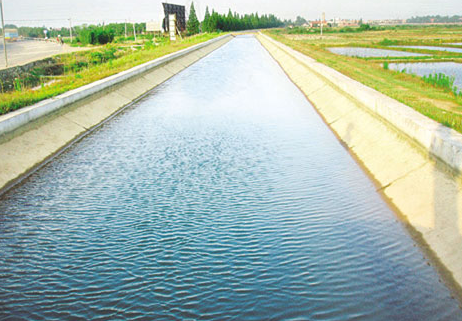 水利工程建設發展新應用措施