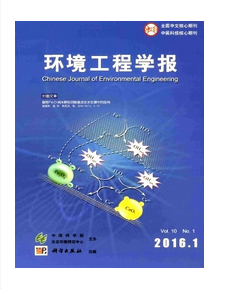 畢業論文種類有哪些