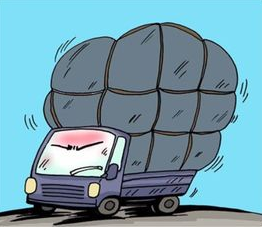 道路橋梁交通管理中的條例與制度