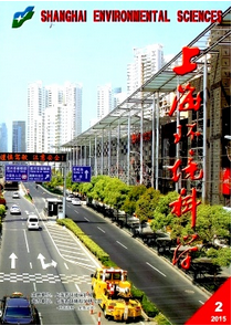 回民區環境污染管理新制度應用方案