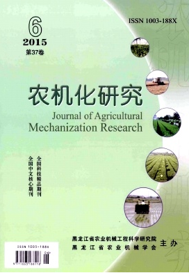 瓜果采摘機械工程應用新技巧
