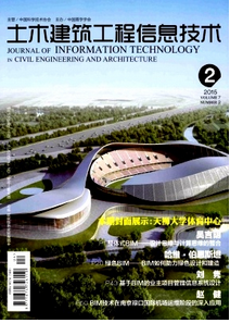 土木工程建設(shè)新工程應(yīng)用發(fā)展戰(zhàn)略目標(biāo)