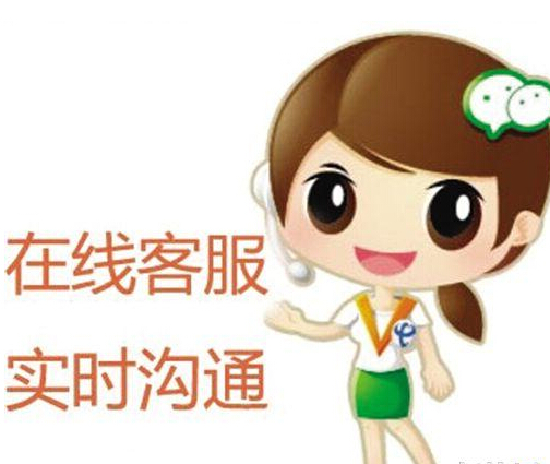 畢業論文致謝的意義及范例參考