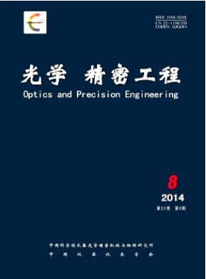 光學精密工程投稿有什么要求