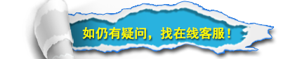 文獻(xiàn)綜述的內(nèi)容要求有哪些