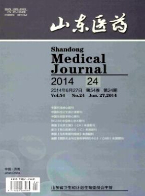 2016年醫(yī)學論文編寫技巧
