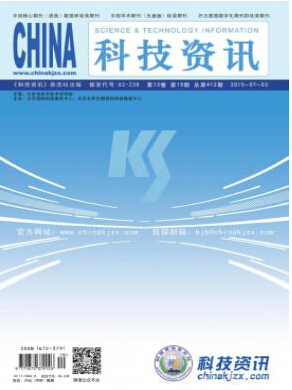 科技資訊