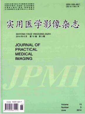 如何發表醫學影像技術論文