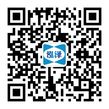 貴州民族研究雜志16年年內刊期快速發表