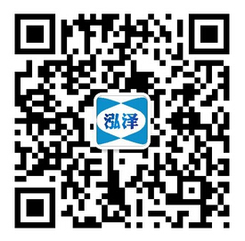 如何向雜志社投稿