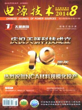 汽車技術類核心期刊年內版面搶排